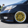 PickUpCars2026 in 本庄サーキット