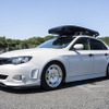 PickUpCars2026 in 本庄サーキット