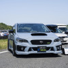 PickUpCars2026 in 本庄サーキット