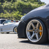 PickUpCars2026 in 本庄サーキット