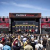 ドゥカティ創立100周年「World Ducati Week 2026」7月3～5日開催