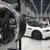 RAYS…WEKFEST
