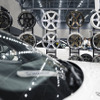 RAYS…WEKFEST