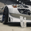 RAYS…WEKFEST