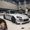 RAYS…WEKFEST
