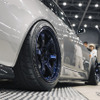 RAYS…WEKFEST