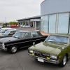 第5回プリンスの丘自動車ショウ