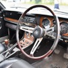 第5回プリンスの丘自動車ショウ