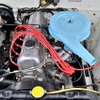 第5回プリンスの丘自動車ショウ