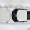 『トヨタ 2000GT』のオートアート製18分の1スケールモデルカー