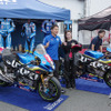 GSX-S/R ミーティング 2025