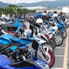 GSX-S/R ミーティング 2025