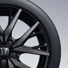 ホンダ『プレリュード』新型の「2027 リミテッドエディション」