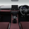 ホンダ『プレリュード』新型の「2027 リミテッドエディション」