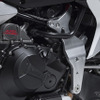 ビモータ TESI H2 TERA