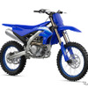 ヤマハ YZ250F