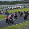 DUCATI DAY 2026