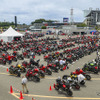 DUCATI DAY 2026