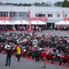DUCATI DAY 2026