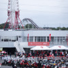 DUCATI DAY 2026