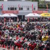 DUCATI DAY 2026