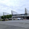 パシフィコ横浜
