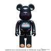 2026年限定デザインの「NISSAN GT-R BE@RBRICK 100% & 400%」