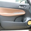 フィットの純正スピーカーがここまで変わる！ DSPアンプで知ったカーオーディオの奥深さ［car audio newcomer］by custom & car Audio PARADA　前編