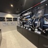 HKSのサテライトショップ『HKS GATE OSAKA』
