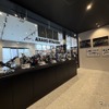 HKSのサテライトショップ『HKS GATE OSAKA』