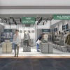 「ALL TOYOTA CIRCULAR STORE」
