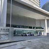 日産グローバル本社