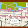 丸の内シャトルルート