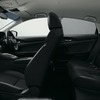 ホンダ インサイト