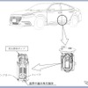 改善箇所