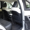 マツダ CX-5 新型