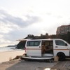 Carstay SAny.VAN