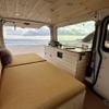 Carstay SAny.VAN
