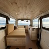 Carstay SAny.VAN