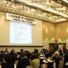 一般社団法人 全国レンタカー協会（全レ協）「第45回 通常総会 懇談会」（6月18日）