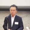 元観光庁長官の田端浩氏が、全国レンタカー協会の新会長として選任された