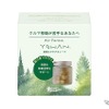 https://www.suzuki.co.jp/release/d/2026/0624/