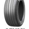 「ADVAN Sport EV A/S V35」