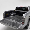 タイから並行輸入されるいすゞ『D-MAX』