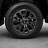 タイから並行輸入されるいすゞ『D-MAX』