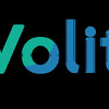 EVolityのロゴ