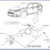 改善箇所