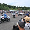 DAYTONA 森町・静岡 茶ミーティング