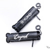 BEYOND JAPAN ジムニー専用傘型サンシェード Beyondロゴ入り