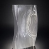 リコーのブースに次世代3Dプリンター作品、積彩が内照式大型カウンター展示へ…ものづくりワールド東京 2026